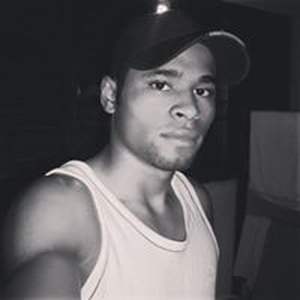 Foto de perfil de Vanderlei