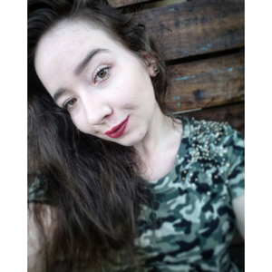 Foto de perfil de Myrela