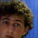 Foto de perfil de Paulo André Argerin Rossatto