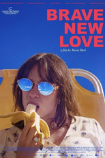 Brave New Love (Brave New Love)
