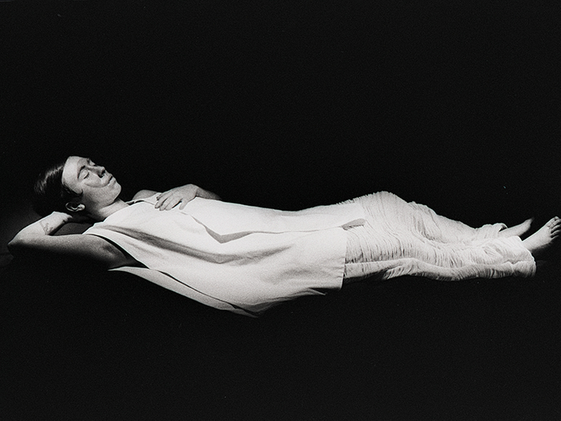 Foto 3 de A Sentença