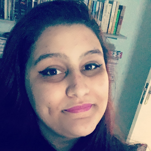Foto de perfil de Martina