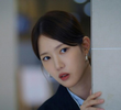 17회