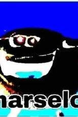 Marselo 3: O Final (Marselo 3)