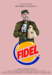 Fidel (Fidel)