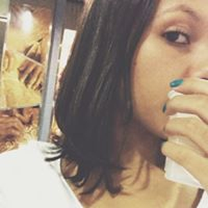 Foto de perfil de Kaoana