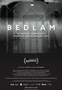Bedlam (Bedlam)