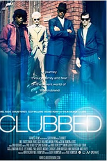 Clubbed (Clubbed)
