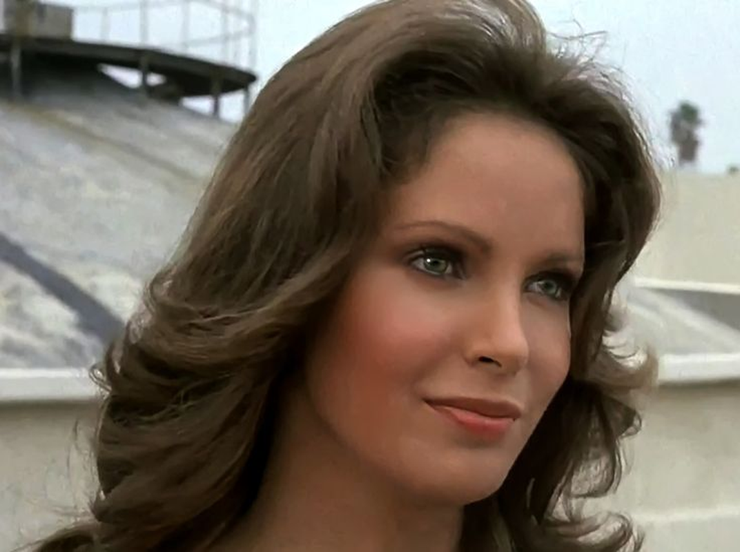 Jaclyn Smith - Foto 26
