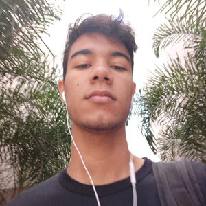 Foto de perfil de Prikito