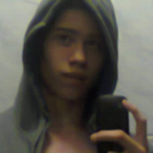 Foto de perfil de leo gonçalves