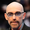 Jackie Earle Haley - Foto 2