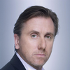 Tim Roth - Foto 4