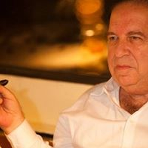 Foto de perfil de Castrinho