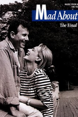 Mad About You (1ª Temporada) (Mad About You (Season 1))