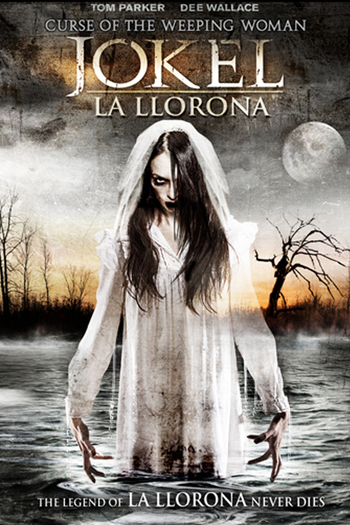  de Filme J-ok'el (2007)