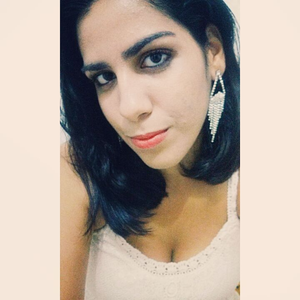 Foto de perfil de Jaci Lira