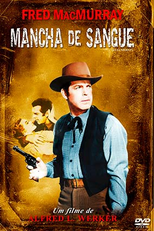  A Mancha de Sangue (At Gunpoint )