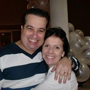 Foto de perfil de Carlos Eder