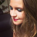 Foto de perfil de Laís