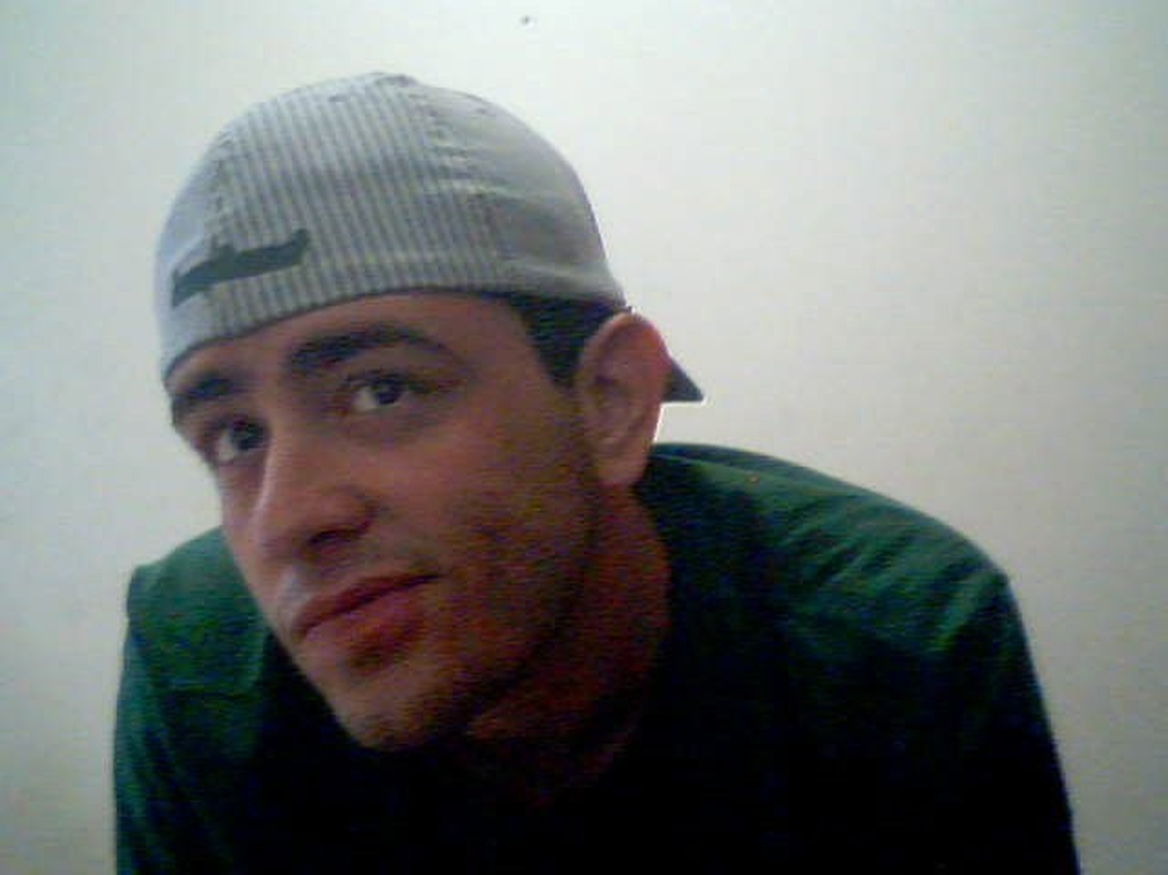 Diego Zahn - Foto 3
