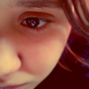 Foto de perfil de Aline