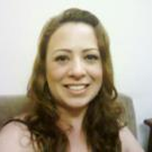 Foto de perfil de Lilian Corni