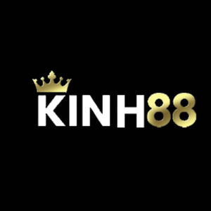 Foto de perfil de Kinh88