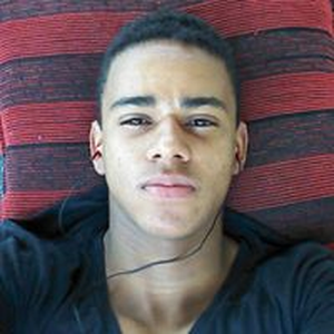 Foto de perfil de Vinicius