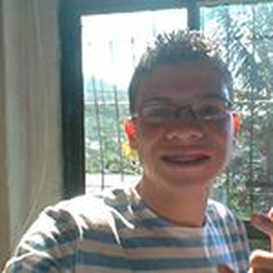 Foto de perfil de Gustavo
