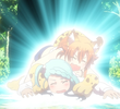 はたらかないゼクス