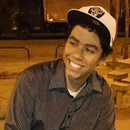 Foto de perfil de Bruno
