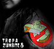 Tropa Zumbite