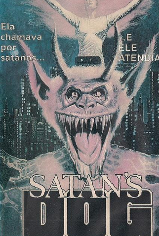 Poster 4 de Filme O Jogo da Morte (1983)