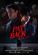 Payback: The Series