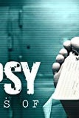 Autópsia de Famosos (6ª Temporada) (Autopsy: The Last Hours of (Season 6))
