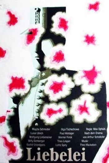  de Filme Uma História de Amor  (1933)