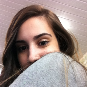 Foto de perfil de Luiza Bonizario