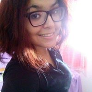 Foto de perfil de Ramila
