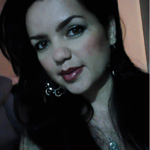 Foto de perfil de Dany