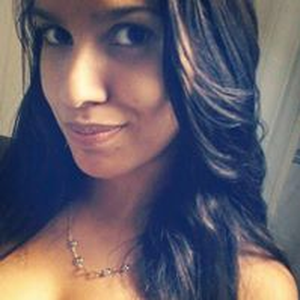 Foto de perfil de Ana Jéssica