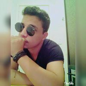 Foto de perfil de Jadson