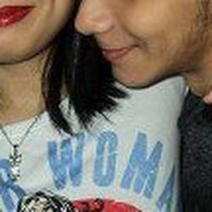 Foto de perfil de Leandro Soeiro