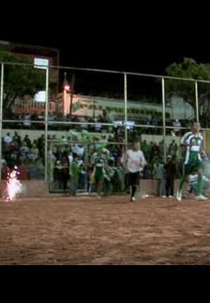 Copa da Paz - Futebol de Várzea (Copa da Paz - Futebol de Várzea)