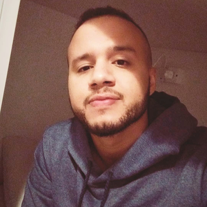 Foto de perfil de John Maciel