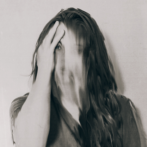 Foto de perfil de Leda