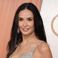 Demi Moore