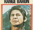 Range Baron