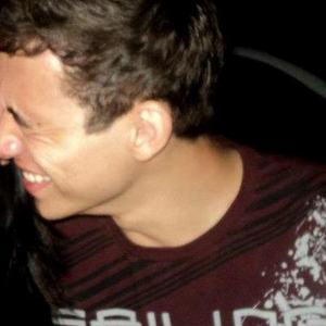 Foto de perfil de Lucas Alves