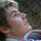 Jonas Brackmann